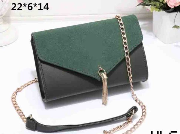 hbp sac de jour shoulder totes bags ys fashion designer crossbody bag with chain strap tassel handbag shoulders tote handbags wallet suede p
hbp sac de jour shoulder totes bags ys fashion designer crossbody bag with chain strap tassel handbag shoulders tote handbags wallet suede p