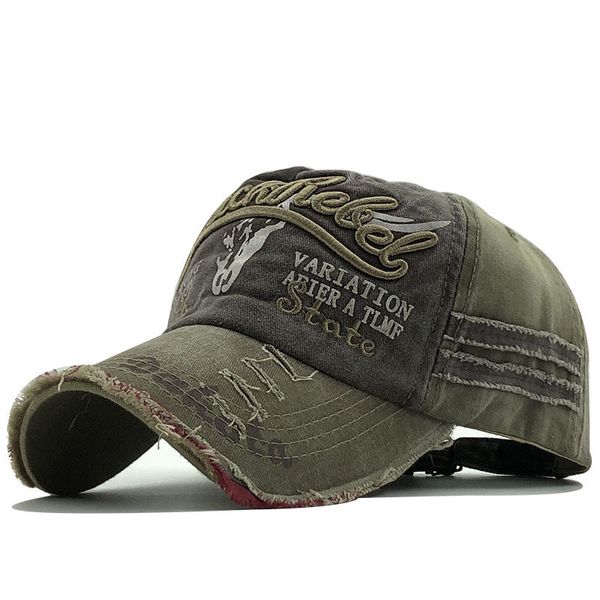 2021 selling distressed ripped baseball cap washed full hat edging sun hat for men and women, Blue;gray
2021 selling distressed ripped baseball cap washed full hat edging sun hat for men and women, Blue;gray