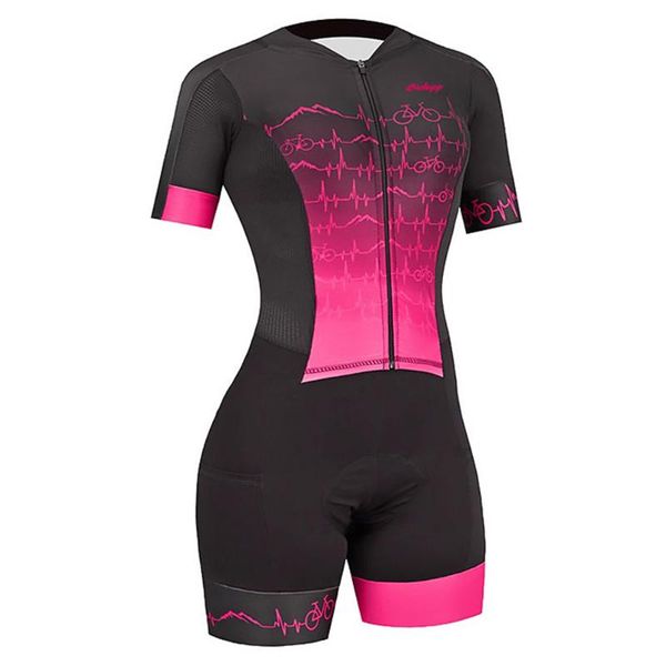 racing sets 2021ciclopp summer women's road bike triathlon quick-drying windbreaker tights outdoor sports cycling clothes lightweight f, Black;blue
racing sets 2021ciclopp summer women's road bike triathlon quick-drying windbreaker tights outdoor sports cycling clothes lightweight f, Black;blue