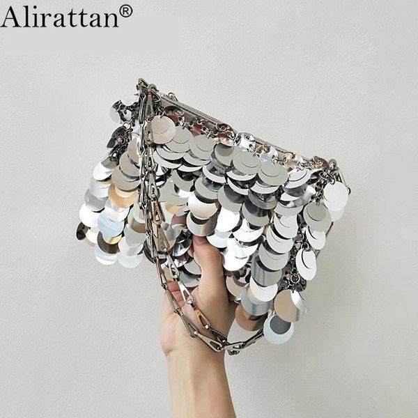evening bags alirattan sequin bag for women 2021 fashion tortoiseshell party designer luxury wedding shoulder crossbody
evening bags alirattan sequin bag for women 2021 fashion tortoiseshell party designer luxury wedding shoulder crossbody
