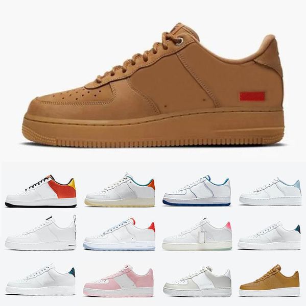 1 og low mens running shoes flax sunlight summit platform toon squad valentines popcorn velcro patches sunlight swingman halloween men women
1 og low mens running shoes flax sunlight summit platform toon squad valentines popcorn velcro patches sunlight swingman halloween men women