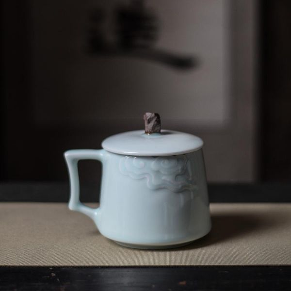 mugs landscape carve relief natural stone lid ceramic white short tea cup porcelain coffee milk mug kitchen accessories 2021
mugs landscape carve relief natural stone lid ceramic white short tea cup porcelain coffee milk mug kitchen accessories 2021