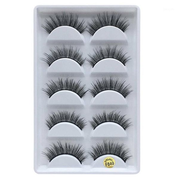 pairs handmade 100% real mink 3d false eyelashes cross thick long eye lashes atural dramatic fake1
pairs handmade 100% real mink 3d false eyelashes cross thick long eye lashes atural dramatic fake1