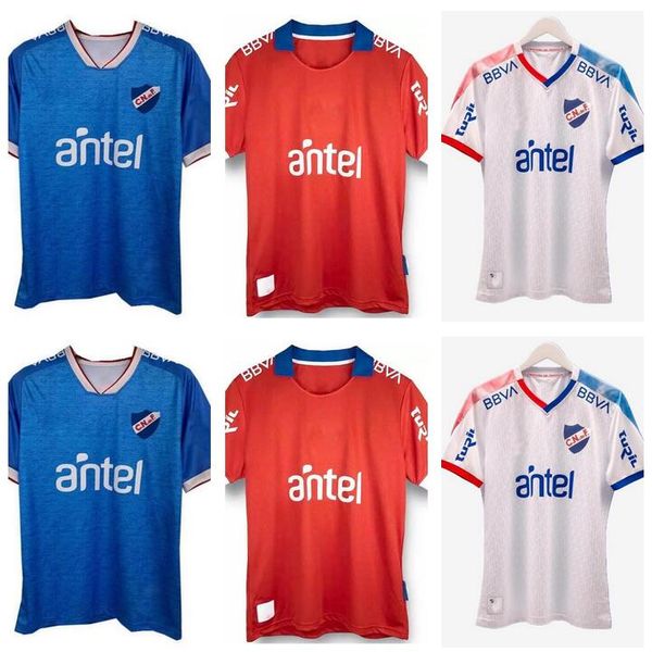 2022 2023 club nacional de football soccer jersey away uniforms asunción national club 22/23 brahian ayala danilo santacruz carlos arrua men, Black;yellow
2022 2023 club nacional de football soccer jersey away uniforms asunción national club 22/23 brahian ayala danilo santacruz carlos arrua men, Black;yellow