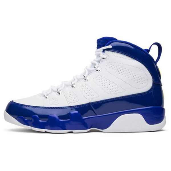 jumpman 9 9s racer blue reflective chameleon bred basketball shoes university gold mens dream it do gym red unc trainers sports sneakers50vx
jumpman 9 9s racer blue reflective chameleon bred basketball shoes university gold mens dream it do gym red unc trainers sports sneakers50vx