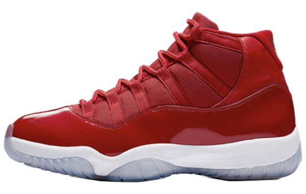 2021 release authentic 11 shoes jubilee space jam 45 concord gamma blue adapt the self-lacing cap and gown bred gym red men women with 1top
2021 release authentic 11 shoes jubilee space jam 45 concord gamma blue adapt the self-lacing cap and gown bred gym red men women with 1top