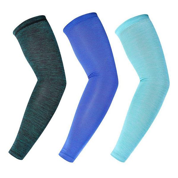 elbow & knee pads women men arm sleeve anti uv sunshade breathable cover outdoor summer cycling climbing sportswear, Black;gray
elbow & knee pads women men arm sleeve anti uv sunshade breathable cover outdoor summer cycling climbing sportswear, Black;gray