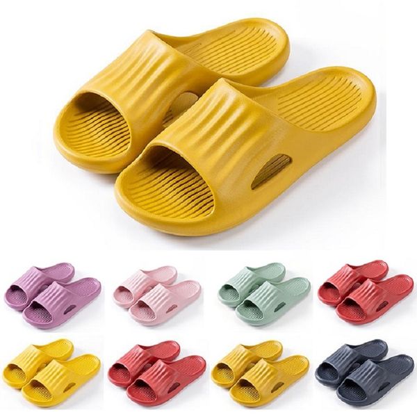 summer slippers slides shoes s men women sandal platform sneaker mens womens red black white yellow slide sandals trainer outdoor indoor
summer slippers slides shoes s men women sandal platform sneaker mens womens red black white yellow slide sandals trainer outdoor indoor