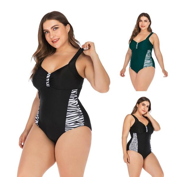 one-piece suits may female beach bikini sweater small plus one piece swimsuit wife retro vintage swimwear monokini print s-5xl
one-piece suits may female beach bikini sweater small plus one piece swimsuit wife retro vintage swimwear monokini print s-5xl