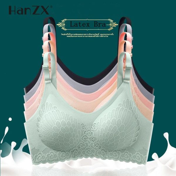 camisoles & tanks hanzx seamless bras for women underwear bh lace brassiere push up bralette with pad vest sports yoga bra drop, Black;white
camisoles & tanks hanzx seamless bras for women underwear bh lace brassiere push up bralette with pad vest sports yoga bra drop, Black;white