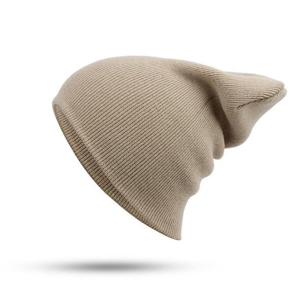 beanies fashion winter warm hats acrylic skullies hip hop soft knitted hat female cap for boys girls outdoor caps accessory
beanies fashion winter warm hats acrylic skullies hip hop soft knitted hat female cap for boys girls outdoor caps accessory