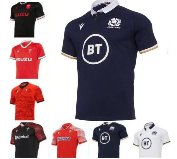 2021 world cup jersey wales red rugby jerseys 20 21 league spain shirts, Black;gray
2021 world cup jersey wales red rugby jerseys 20 21 league spain shirts, Black;gray