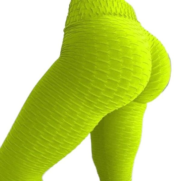 women's leggings women hip folds push up fitness slim high waist mujer seamless black knitted ankle-length jacquard bottom z8nb
women's leggings women hip folds push up fitness slim high waist mujer seamless black knitted ankle-length jacquard bottom z8nb