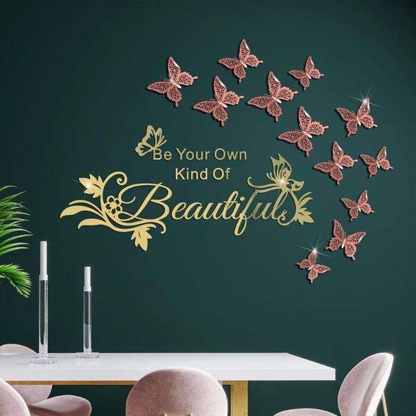 wall stickers beautiful flowers acrylic mirror butterflies teenager living room bedroom decor wallstickers pegatinas de pared
wall stickers beautiful flowers acrylic mirror butterflies teenager living room bedroom decor wallstickers pegatinas de pared