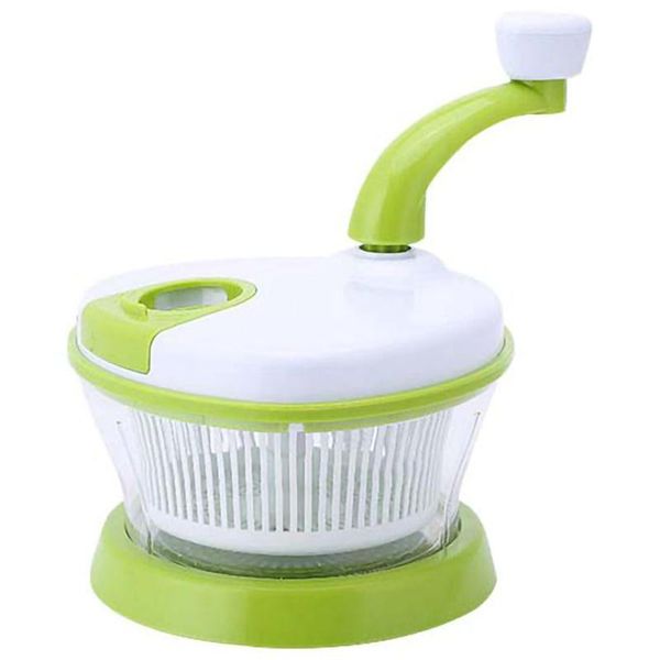 meat grinders household manual grinder 4 in 1 multi-function kitchen processor vegetable chopper egg blender utensils
meat grinders household manual grinder 4 in 1 multi-function kitchen processor vegetable chopper egg blender utensils