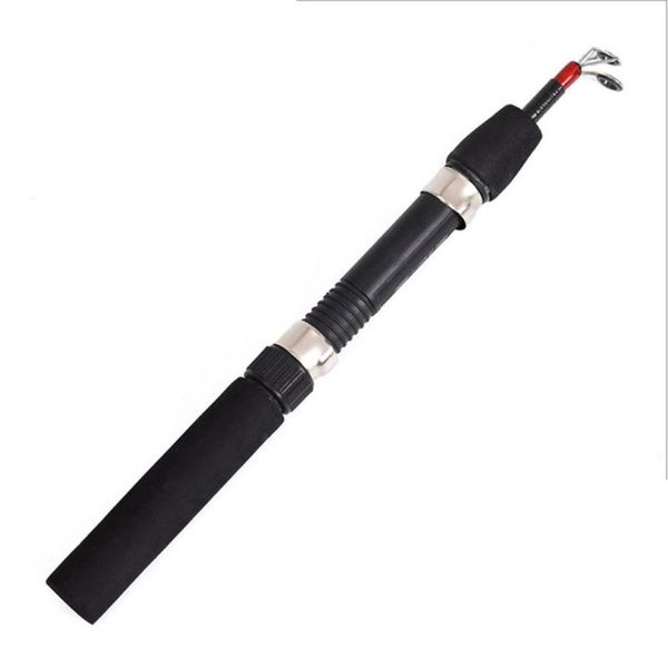 boat fishing rods leo rod and reel combos portable pole reels for travel saltwater freshwater
boat fishing rods leo rod and reel combos portable pole reels for travel saltwater freshwater