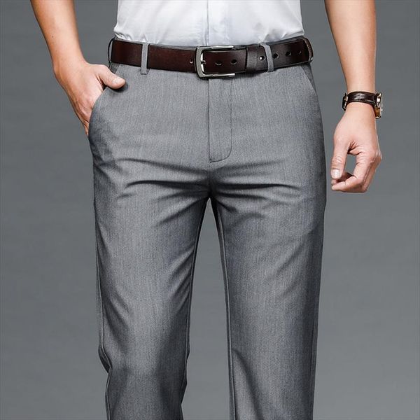 spring summer casual classic pure women pants color loose straight business office daily trousers male clothing black blue green
spring summer casual classic pure women pants color loose straight business office daily trousers male clothing black blue green