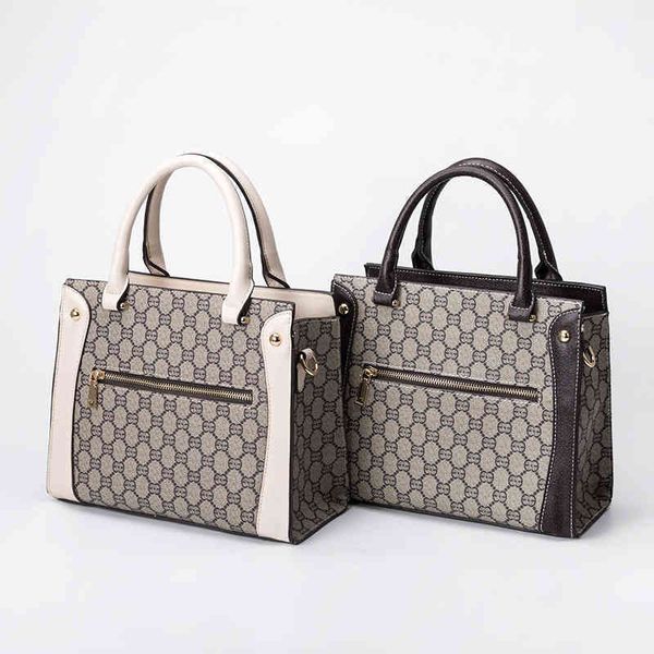 2022 factory wholesale new model women style women's atmospheric versatile messenger single shoulder bag bags
2022 factory wholesale new model women style women's atmospheric versatile messenger single shoulder bag bags
