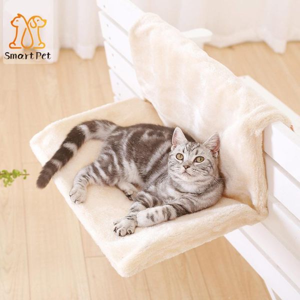cat beds & furniture smartpet cradle hammock radiator bed cushion with adjustable holding lounger for cats sheepskin effect cover
cat beds & furniture smartpet cradle hammock radiator bed cushion with adjustable holding lounger for cats sheepskin effect cover