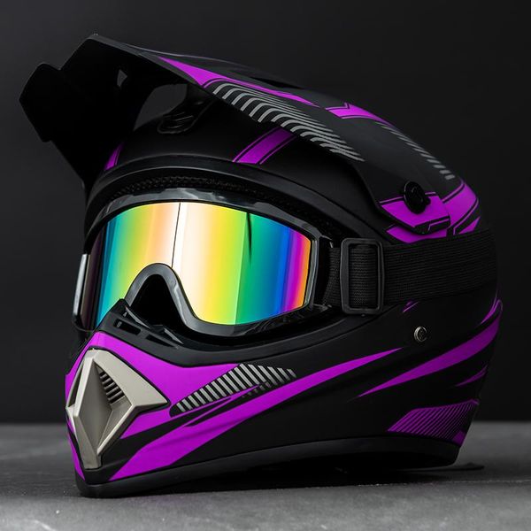 motorcycle helmets virtue 2021 professional off-road helmet capacete kasko racing cascade downhill men cross
motorcycle helmets virtue 2021 professional off-road helmet capacete kasko racing cascade downhill men cross