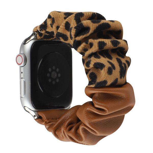 for apple watch strap iwatch 4/3/2/1 bracelet leopard leather band 38mm 40mm 42mm 44mm
for apple watch strap iwatch 4/3/2/1 bracelet leopard leather band 38mm 40mm 42mm 44mm