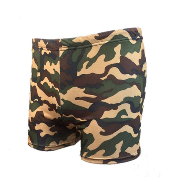 swimming new trunks men's classic run volume 201 printed spring pants annual sales
swimming new trunks men's classic run volume 201 printed spring pants annual sales
