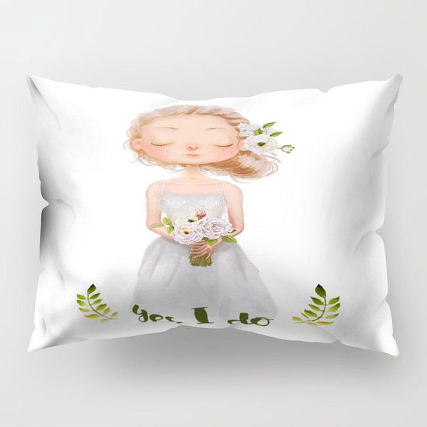 cushion/decorative pillow cartoon print girl waist cushion cover polyester decorative for car seat soft lumbar support throw case 50x30cm
cushion/decorative pillow cartoon print girl waist cushion cover polyester decorative for car seat soft lumbar support throw case 50x30cm