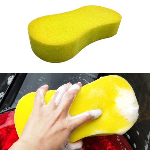 car wash sponge high density water absorption solid color washing cleaning compress for auto
car wash sponge high density water absorption solid color washing cleaning compress for auto