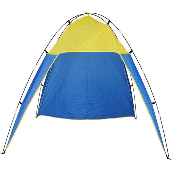 tent anti-uv portable sun shade shelter for 3 person,beach beach umbrella outdoor canopy tents and shelters
tent anti-uv portable sun shade shelter for 3 person,beach beach umbrella outdoor canopy tents and shelters