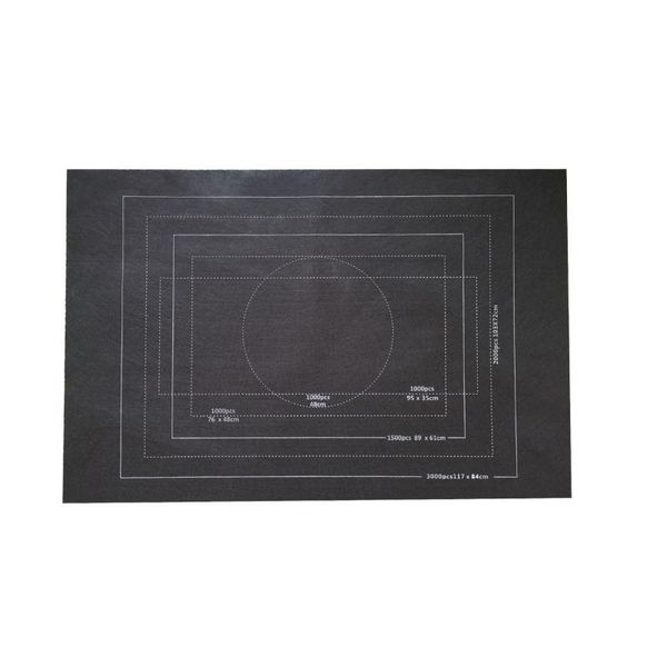 storage bags puzzles mat jigsaw roll felt play blanket for up to 3000 pcs puzzle accessories portable travel bag
storage bags puzzles mat jigsaw roll felt play blanket for up to 3000 pcs puzzle accessories portable travel bag