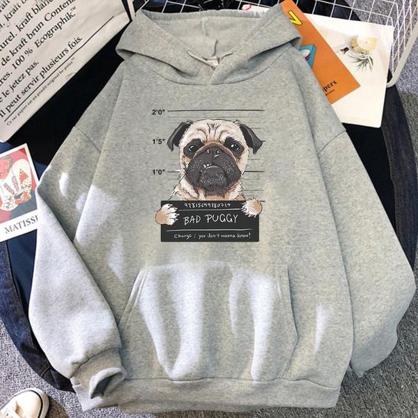 men's hoodies & sweatshirts harajuku anime dog print streetwear mens comfortable casual autumn fleece soft hip hop fashion hooded men, Black
men's hoodies & sweatshirts harajuku anime dog print streetwear mens comfortable casual autumn fleece soft hip hop fashion hooded men, Black