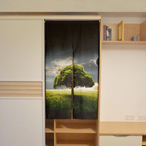 curtain & drapes planet printed door decor kitchen bedroom partition short curtains canvas for noodle room
curtain & drapes planet printed door decor kitchen bedroom partition short curtains canvas for noodle room