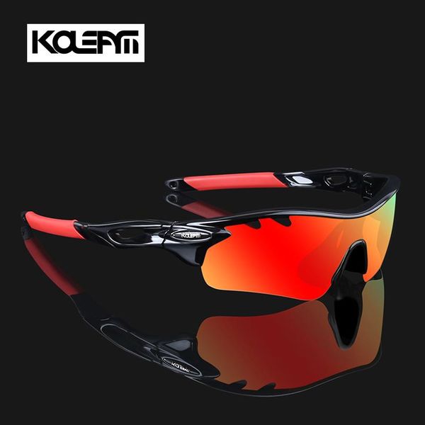 sunglasses kdeam polarized sport for man one piece tr90 professional goggle half frame safety light weight shades with box, White;black
sunglasses kdeam polarized sport for man one piece tr90 professional goggle half frame safety light weight shades with box, White;black