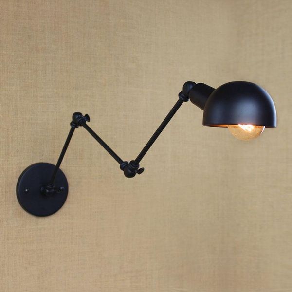 outdoor wall lamps rustic retro vintage light led metal fixtures industrial lights adjustable lighting fixture
outdoor wall lamps rustic retro vintage light led metal fixtures industrial lights adjustable lighting fixture