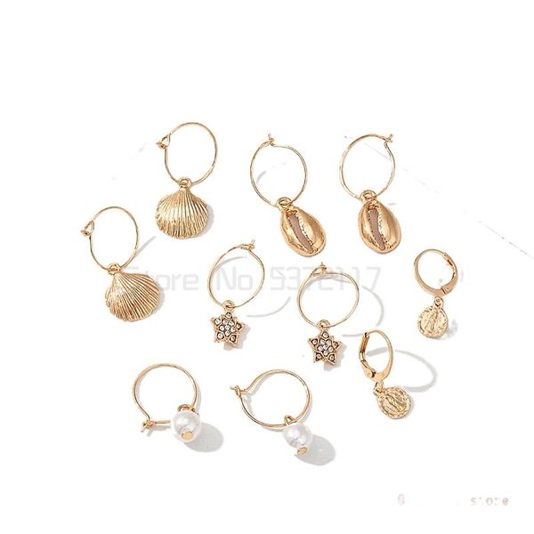 hoop & huggie 925 sterling silver earrings, aurora shape, labrador stone, moonstone, leaves, gold and silver, 10mm, Golden;silver
hoop & huggie 925 sterling silver earrings, aurora shape, labrador stone, moonstone, leaves, gold and silver, 10mm, Golden;silver