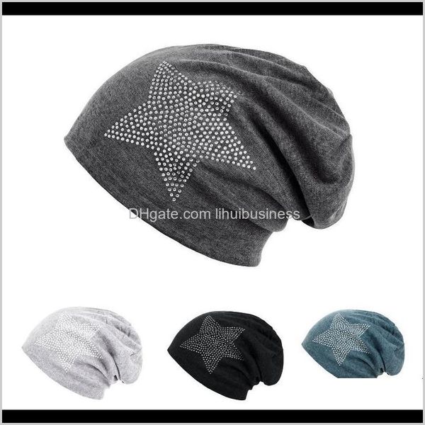 wide brim hats caps hats, scarves & gloves fashion aessoriesmen women classic star rhinestone slouch beanie cap cotton hat drop delive, Blue;gray
wide brim hats caps hats, scarves & gloves fashion aessoriesmen women classic star rhinestone slouch beanie cap cotton hat drop delive, Blue;gray