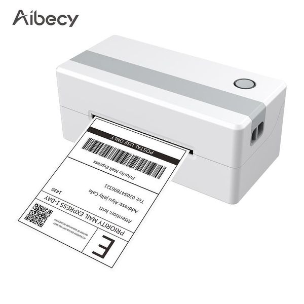 printers aibecy 110mm label printer usb deskthermal commercial direct maker windows linux mac
printers aibecy 110mm label printer usb deskthermal commercial direct maker windows linux mac