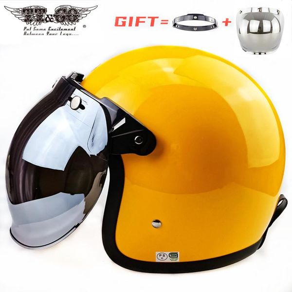motorcycle helmets geniune&co helmet japanese style open face light weight shell 500tx series
motorcycle helmets geniune&co helmet japanese style open face light weight shell 500tx series