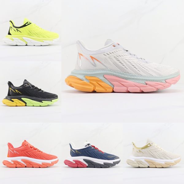 mixed color men low cut running casual shoes breathable mesh lace up flat soled platform sneakers fashion man outdoor leisure basketball spo, Black
mixed color men low cut running casual shoes breathable mesh lace up flat soled platform sneakers fashion man outdoor leisure basketball spo, Black