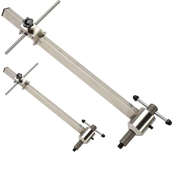 tools bicycle tail check tool switchgear alignment designed to measure and mow misaligned bike
tools bicycle tail check tool switchgear alignment designed to measure and mow misaligned bike