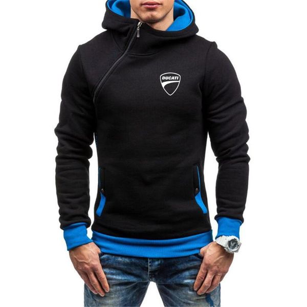 men's hoodies & sweatshirts ducati logo mens loose hoodie running sports pullover 2021 autumn hooded sweatshirt for men solid color man, Black
men's hoodies & sweatshirts ducati logo mens loose hoodie running sports pullover 2021 autumn hooded sweatshirt for men solid color man, Black