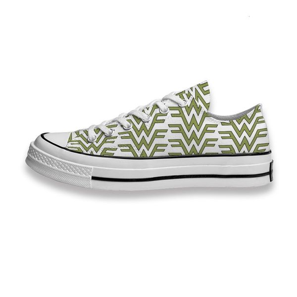 custom printed shoes music band logo weezer sneakers low mens womens skateboard sport footwear diy trainers canvas casual shoe
custom printed shoes music band logo weezer sneakers low mens womens skateboard sport footwear diy trainers canvas casual shoe