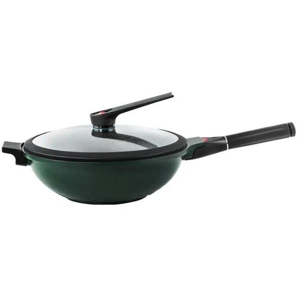 pans maifan stone non-stick wok cooking pot soup smokeless induction cooker pan steamer multifunctional household
pans maifan stone non-stick wok cooking pot soup smokeless induction cooker pan steamer multifunctional household