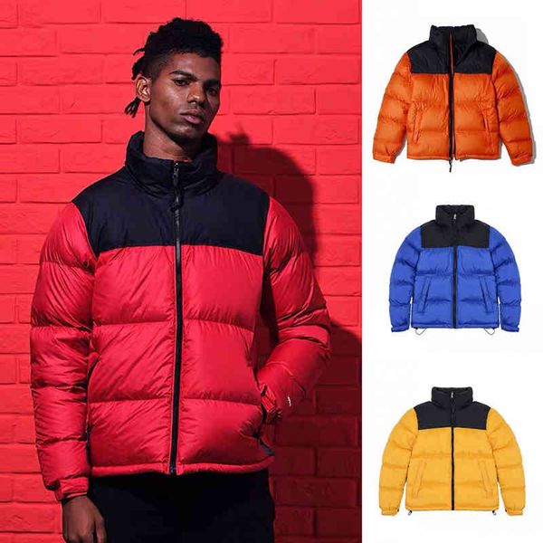 mens digner coat letter printing parka winter et fashion women feather overcoat down ets coupl clothing coats, Black;white
mens digner coat letter printing parka winter et fashion women feather overcoat down ets coupl clothing coats, Black;white