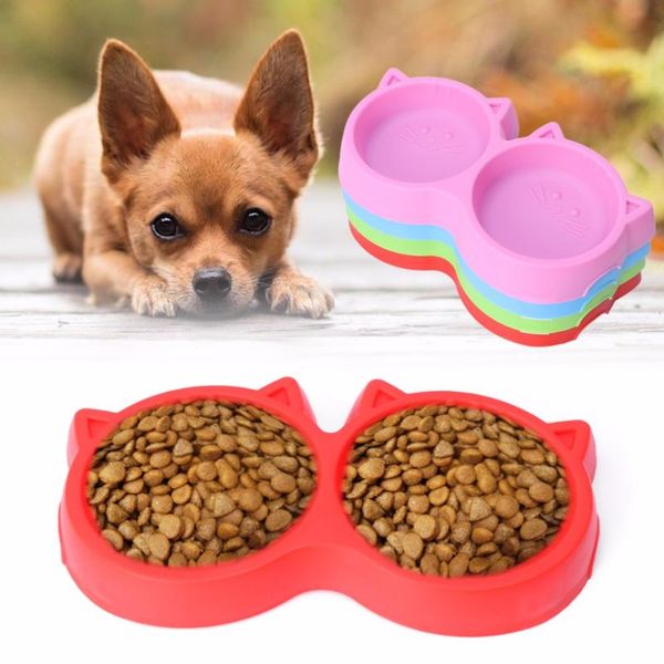 cat bowls & feeders pet dog feeding food puppy slow down eating feeder shape dish bowel prevent obesity dogs pets supplies
cat bowls & feeders pet dog feeding food puppy slow down eating feeder shape dish bowel prevent obesity dogs pets supplies