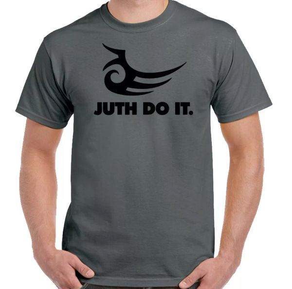 mike tyson t-shirt, catskill boxing tattoo juth do it iron boxer mma gym tee top, White;black
mike tyson t-shirt, catskill boxing tattoo juth do it iron boxer mma gym tee top, White;black