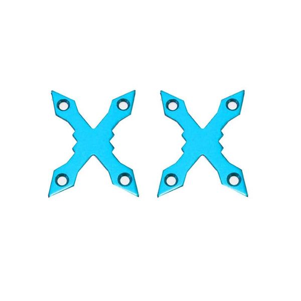 skateboarding 2 pcs protective gaskets longboard hardware deck accessories pads screw round edge durable parts skateboard
skateboarding 2 pcs protective gaskets longboard hardware deck accessories pads screw round edge durable parts skateboard