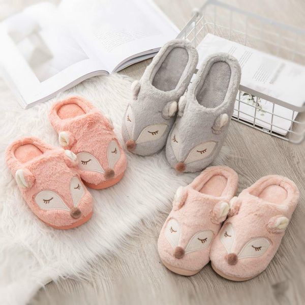 indoor home floor soft women shoes 2021 fashion warm house cute winter fur bedroom female cotton non slip slippers, Black
indoor home floor soft women shoes 2021 fashion warm house cute winter fur bedroom female cotton non slip slippers, Black