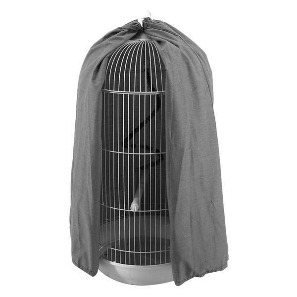 classic round dome bird cage shield birdcage light covers skirt accessories mar-18 other supplies
classic round dome bird cage shield birdcage light covers skirt accessories mar-18 other supplies