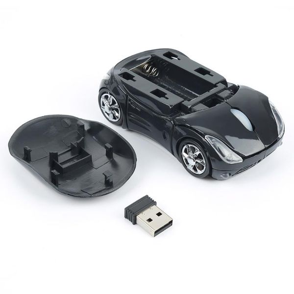 computer mouse 2.4ghz sports car wireless 800 dpi optical gaming mice for pc lap3d usb
computer mouse 2.4ghz sports car wireless 800 dpi optical gaming mice for pc lap3d usb